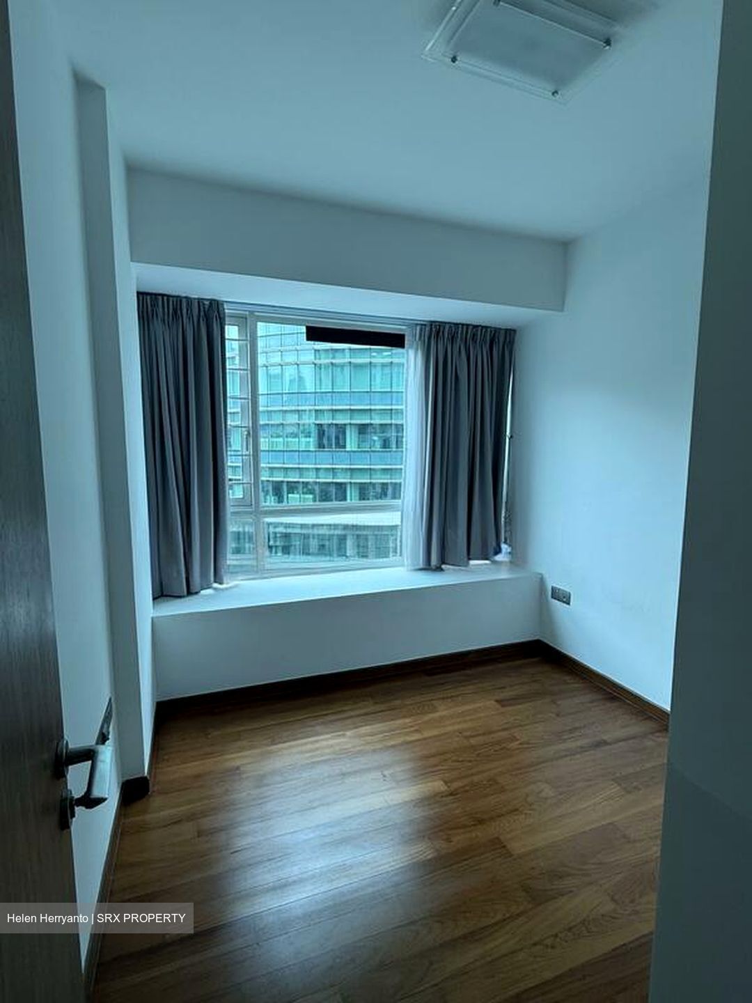 Suites At Orchard (D9), Apartment #511608001